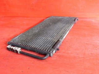 RADIATORE ARIA CONDIZIONATA MG TF CABRIOLET DUETTO