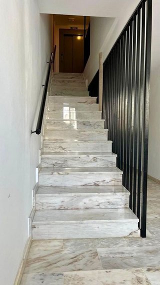 Dúplex en venta en Olivenza
