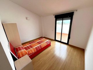 Dúplex en venta en Olivenza