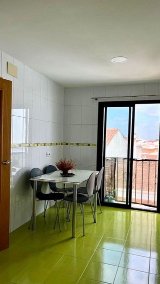Dúplex en venta en Olivenza
