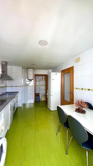 Dúplex en venta en Olivenza