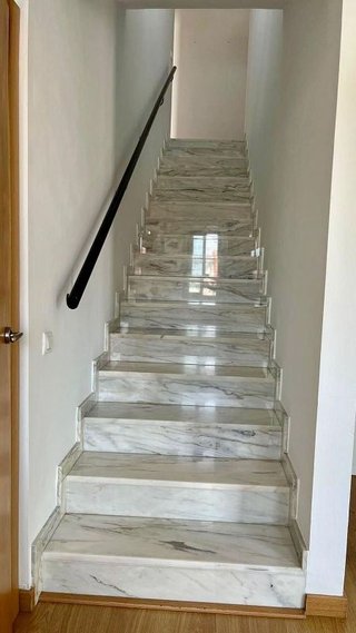 Dúplex en venta en Olivenza