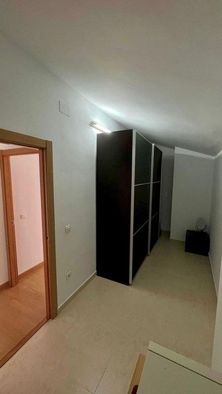 Dúplex en venta en Olivenza