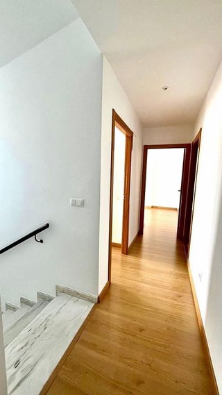 Dúplex en venta en Olivenza