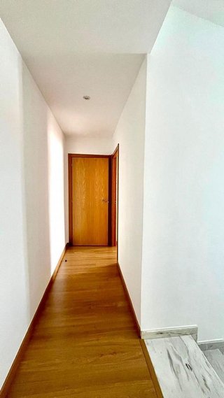 Dúplex en venta en Olivenza