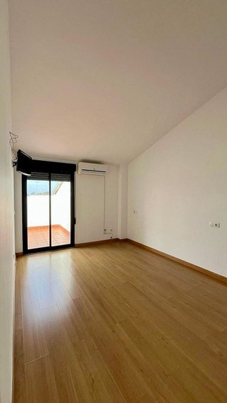 Dúplex en venta en Olivenza