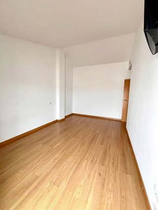 Dúplex en venta en Olivenza