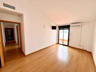 Dúplex en venta en Olivenza