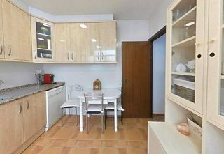 Piso en venta en La Roureda en Viladecans