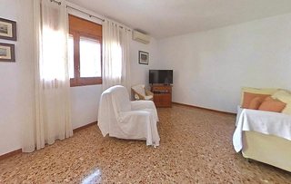Piso en venta en La Roureda en Viladecans