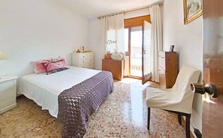 Piso en venta en La Roureda en Viladecans