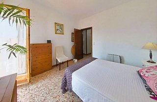Piso en venta en La Roureda en Viladecans