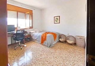 Piso en venta en La Roureda en Viladecans