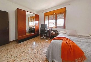 Piso en venta en La Roureda en Viladecans