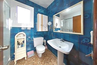 Piso en venta en La Roureda en Viladecans