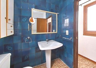 Piso en venta en La Roureda en Viladecans