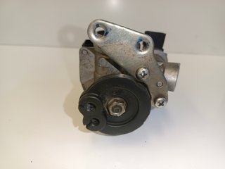 Cuerpo inyeccion mariposa Yamaha NMAX 125