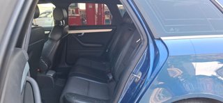 Audi A4 2006