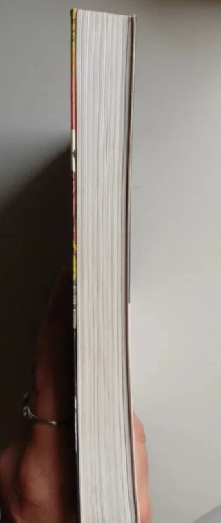 Babel en España - John Haycraft