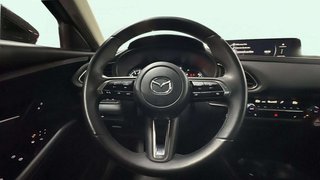 Mazda CX-30 5 AÑOS GARANTÍA