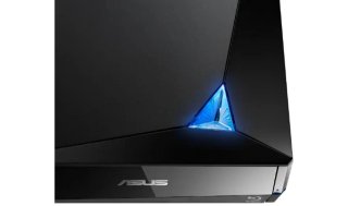 Unidad Blu-ray Externa ASUS