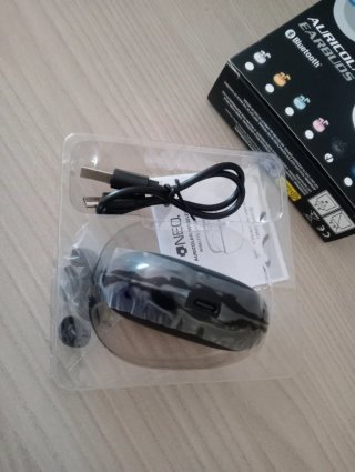 Auricolari Bluetooth NEO