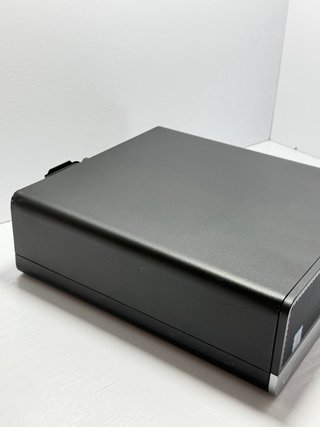 HP ProDesk 400 G6 SFF i5 / 16GB / 512GB