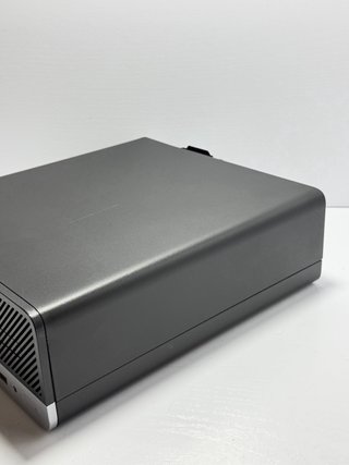HP ProDesk 400 G6 SFF i5 / 16GB / 512GB