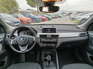 X1 - Desde 330€ al mes ¡sin pagar entrada!