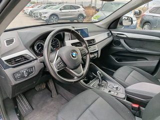 X1 - Desde 330€ al mes ¡sin pagar entrada!