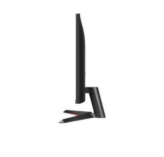 Monitor Gaming LG 24 24MP60G