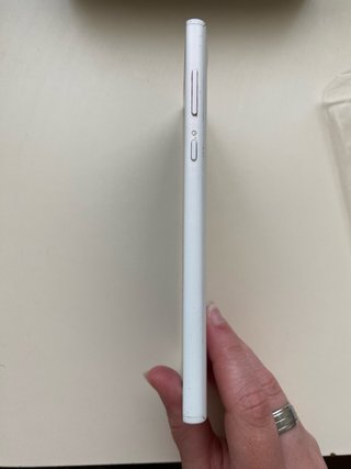 Sony Xperia L1 blanco