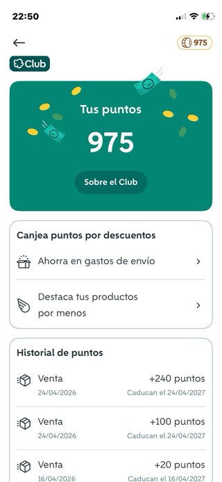 Bolso Desigual Marrón Multicolor