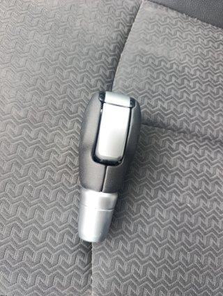 Pomo cambio automático Renault kadjar, Megane, etc