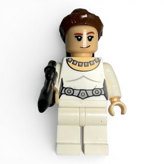 Principessa Leila (Star Wars)