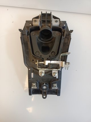 Tapa deposito gasolina Honda PCX 125 de 2021