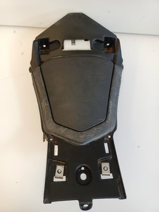 Tapa deposito gasolina Honda PCX 125 de 2021