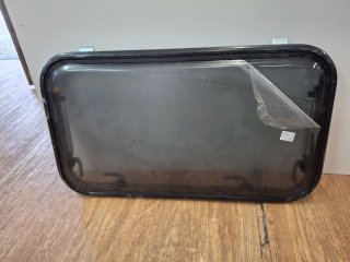 Ventana para caravana/camper 93x53cm