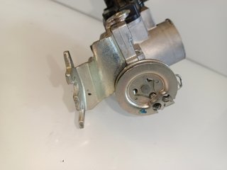 Cuerpo inyeccion mariposa Honda PCX 125 de 2021