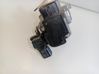 Cuerpo inyeccion mariposa Honda PCX 125 de 2021