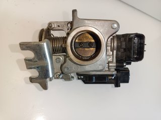 Cuerpo inyeccion mariposa Honda PCX 125 de 2021