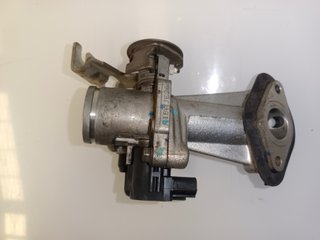 Cuerpo inyeccion mariposa Honda Vision 110 de 2019