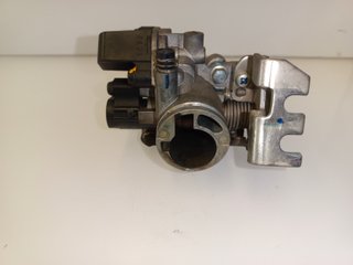 Cuerpo inyeccion mariposa Honda Vision 110 de 2019
