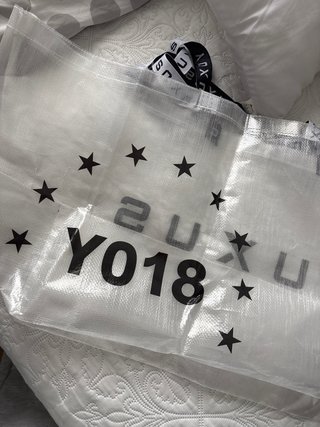 Sudadera YUXUS Edición Limitada Rosa