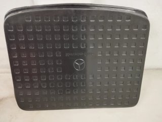 Bandeja Maletero Mercedes Clase B 2005