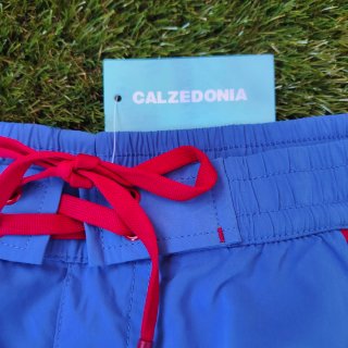 Costume mare uomo taglia L Calzedonia