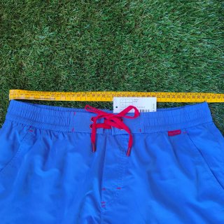 Costume mare uomo taglia L Calzedonia