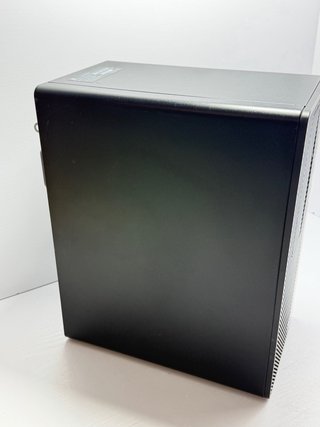 HP ProDesk 600 G3 MT i5 / 16Gb / 500Gb