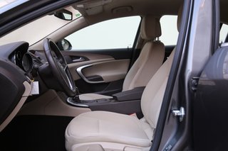 Opel Insignia 2010