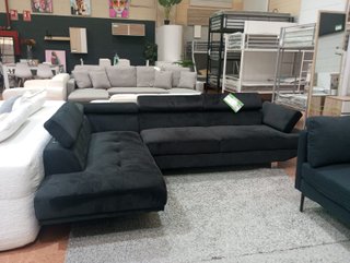 OFERTA: Sofá Rinconera Daniela 260X188cm